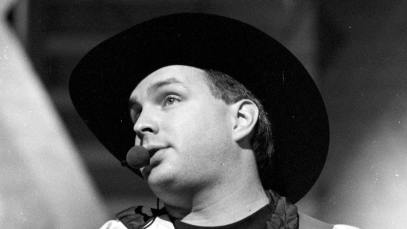 3 Country Songs That Taught Us Everything We Need to Know About Life