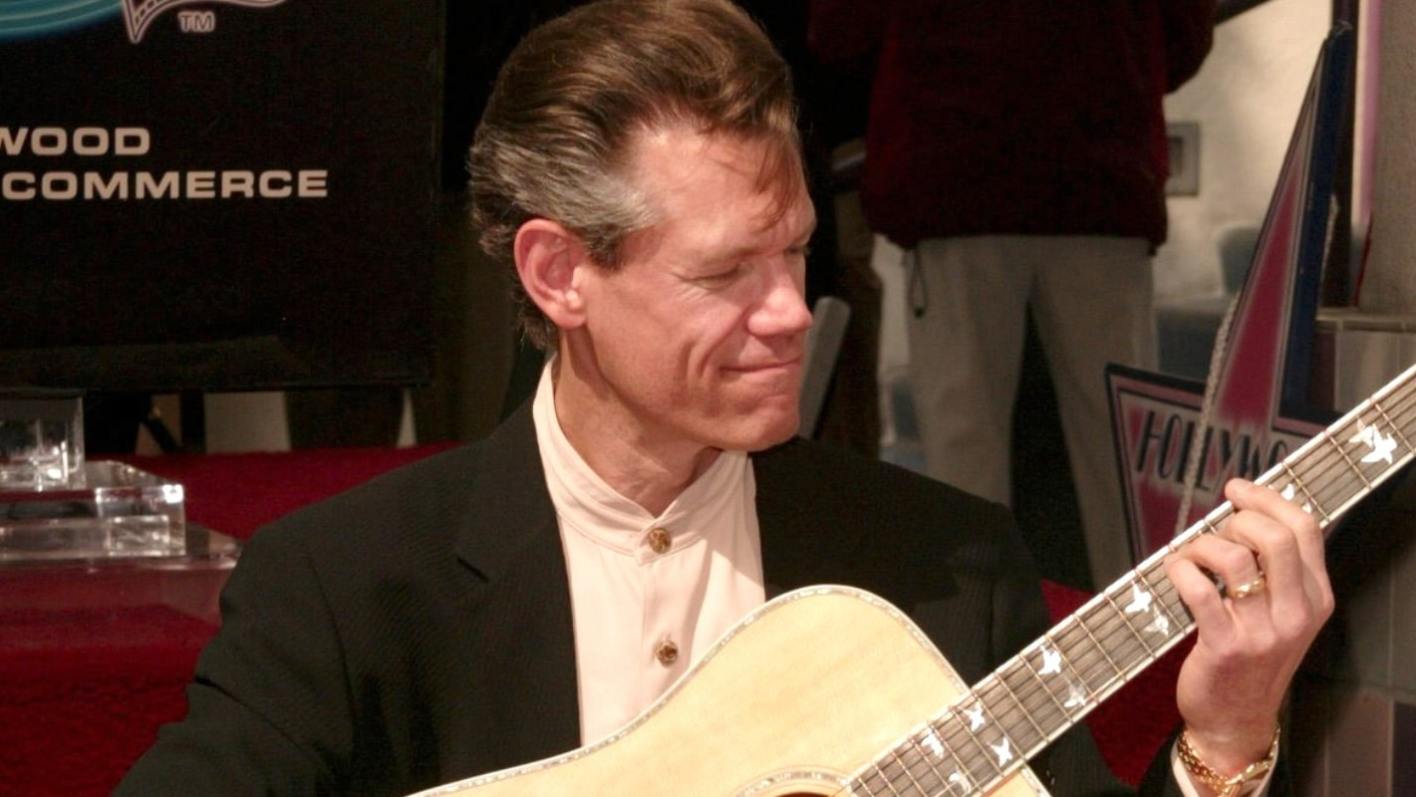 American Songwriter Artist Songwriting Music Discovery american-songwriter-artist-songwriting-music-discovery