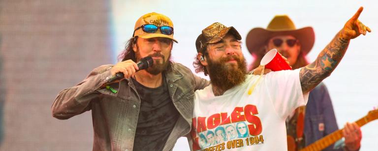 Watch Keith Richards Sing New Rolling Stones Songs Live for the First ...