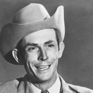 Hank Williams
