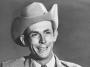 Hank Williams