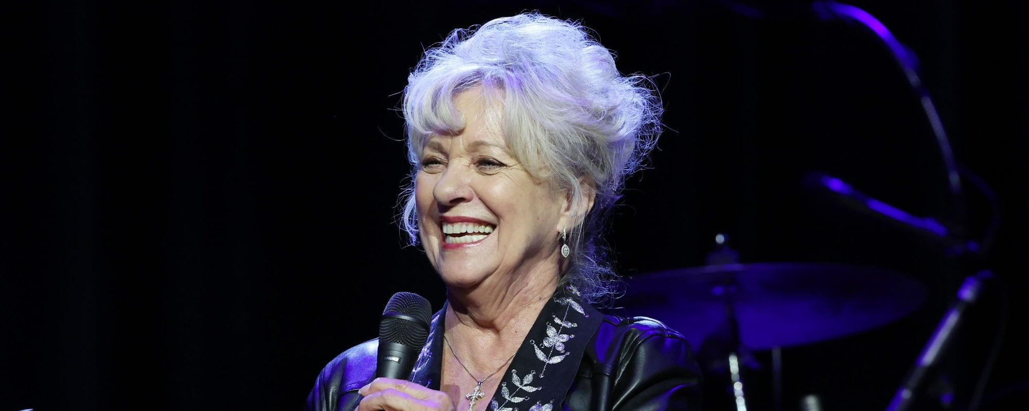 4 Timeless Songs to Celebrate Country Legend Connie Smith on Her 83rd Birthday - American Songwriter