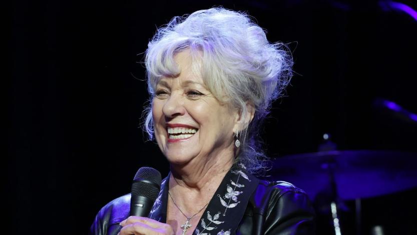 Connie Smith