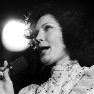 Loretta Lynn