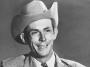 Hank Williams