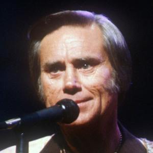 3 Country Songs That Songwriters Still Study