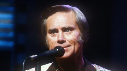 Johnny Paycheck used to be a member of George Jones' band