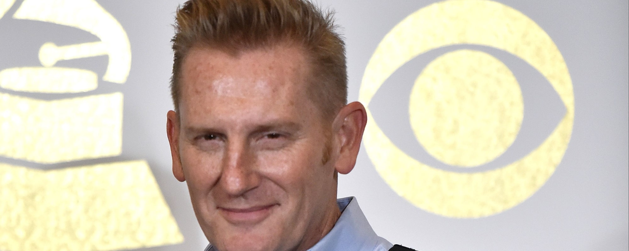 Rory Feek’s Daughters Are Seeking Legal Action To Ensure the Safety of Their Younger Sister