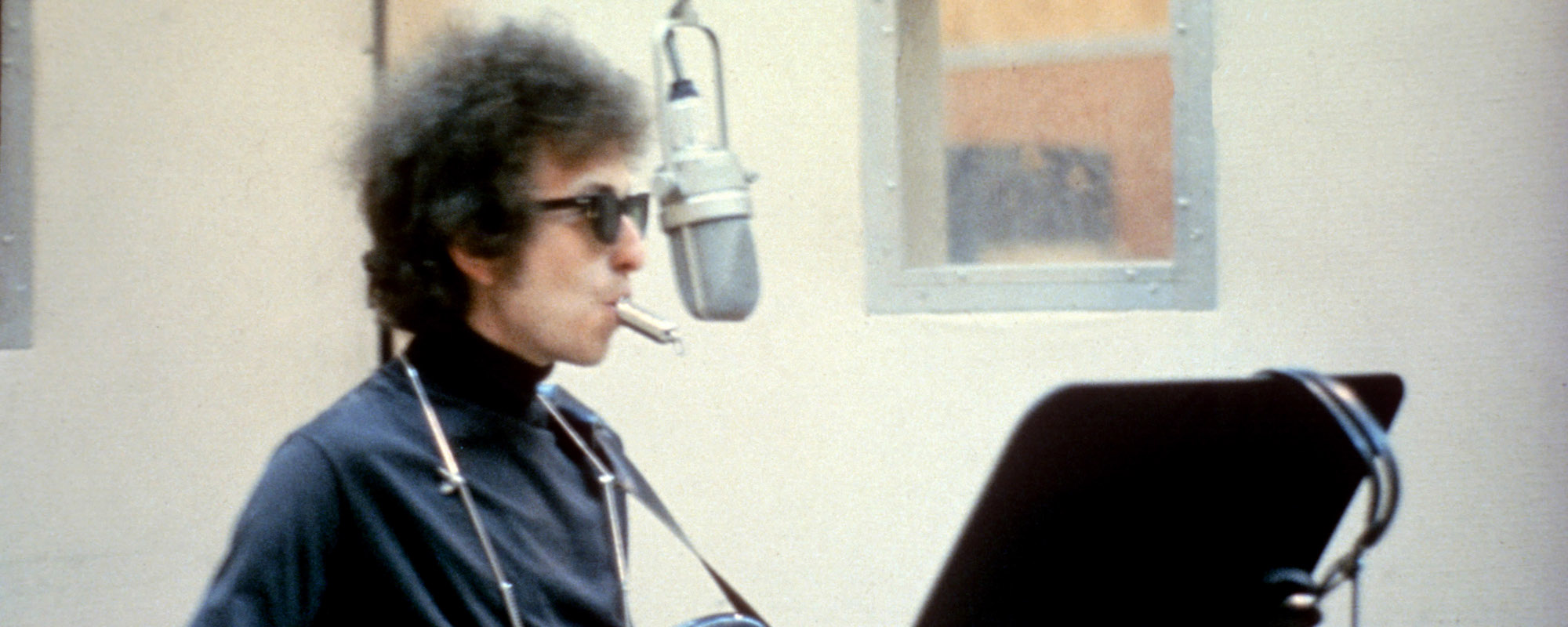 The Beatles Song Bob Dylan Wasn’t a Fan Of–Despite it Being Inspired by Bob Dylan