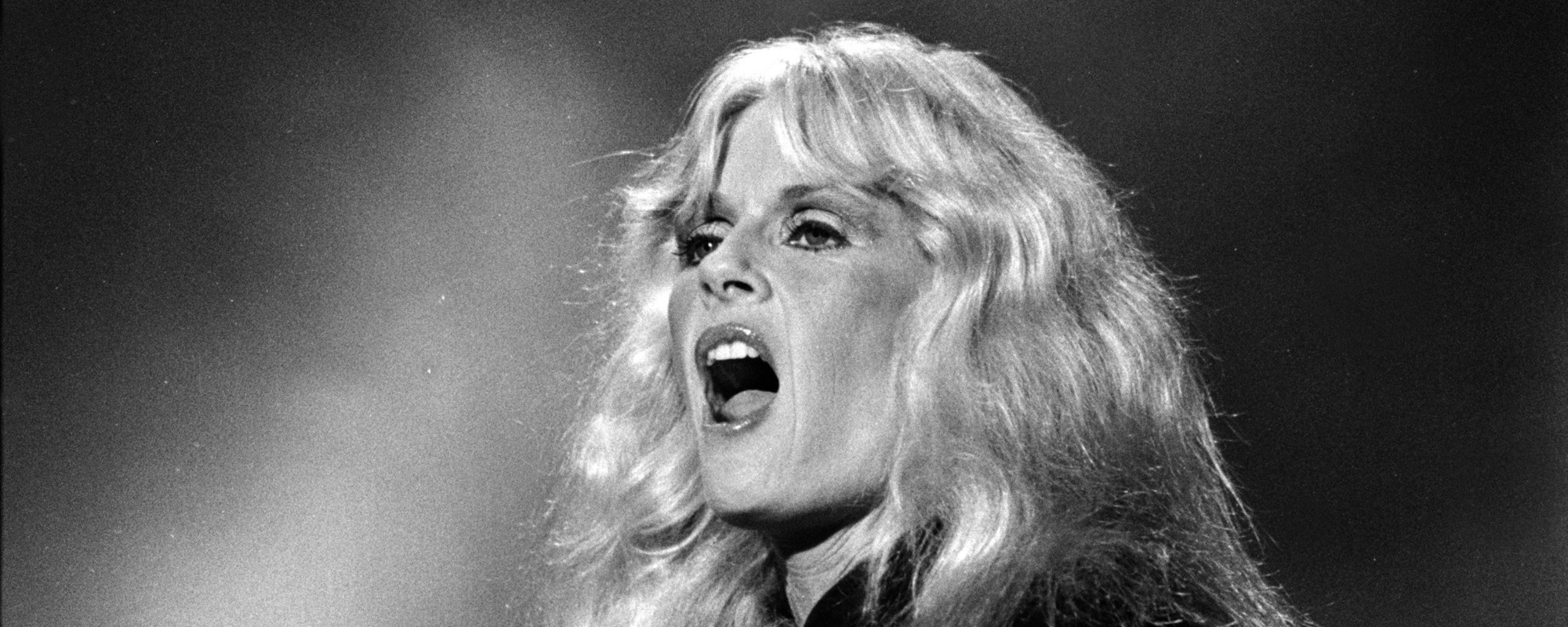 Meet the Writers Behind the Kim Carnes' Hit "Bette Davis Eyes"