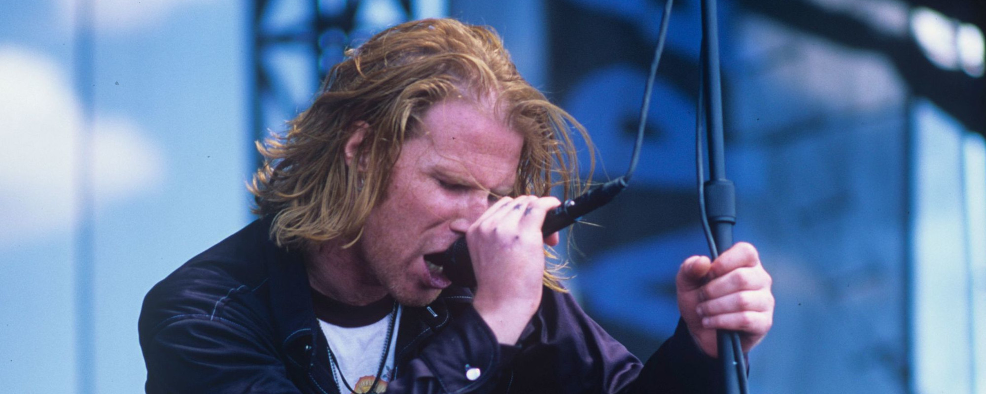 5 Underrated Grunge Songs That Defined the 90s