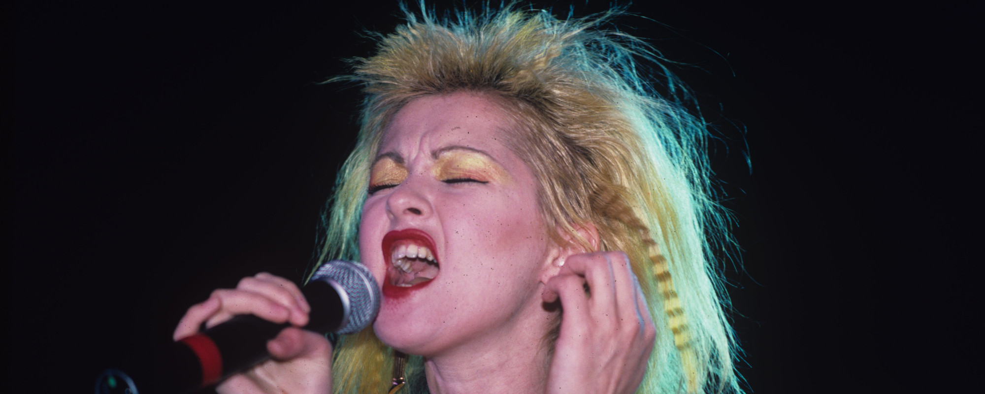 3 of the Best Songs from the 1980s to Sing Along to