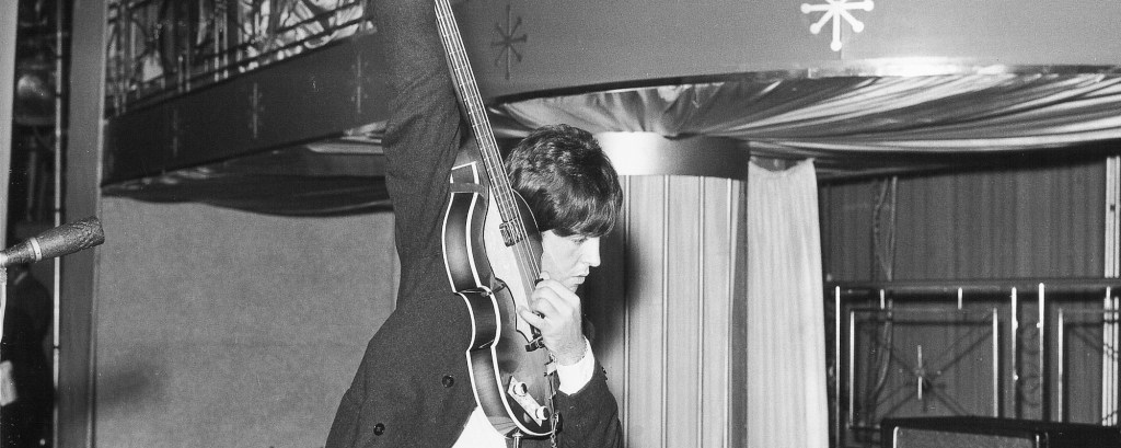 If You Like the Eagles, You Should Listen to These 6 Artists - American ...