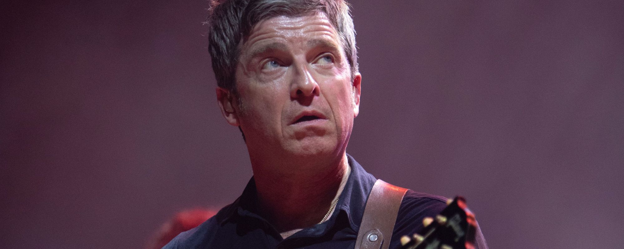 The Only Oasis Album Noel Gallagher Thinks Is “Perfect”—and the One He Absolutely Hates