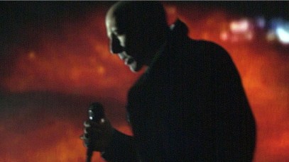 VARIOUS POP Tool / Maynard James Keenan