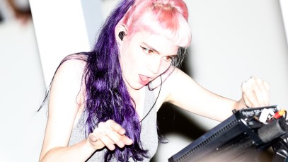 Guggenheim International Gala Pre Party Made Possible by Dior, New York, America - 04 Nov 2015