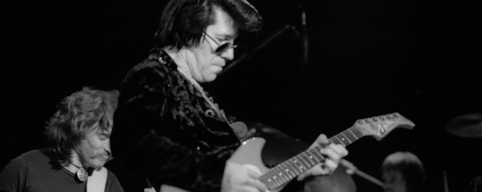 The Fascinating Story Behind the Only Instrumental Rock Song Ever Banned From Radio