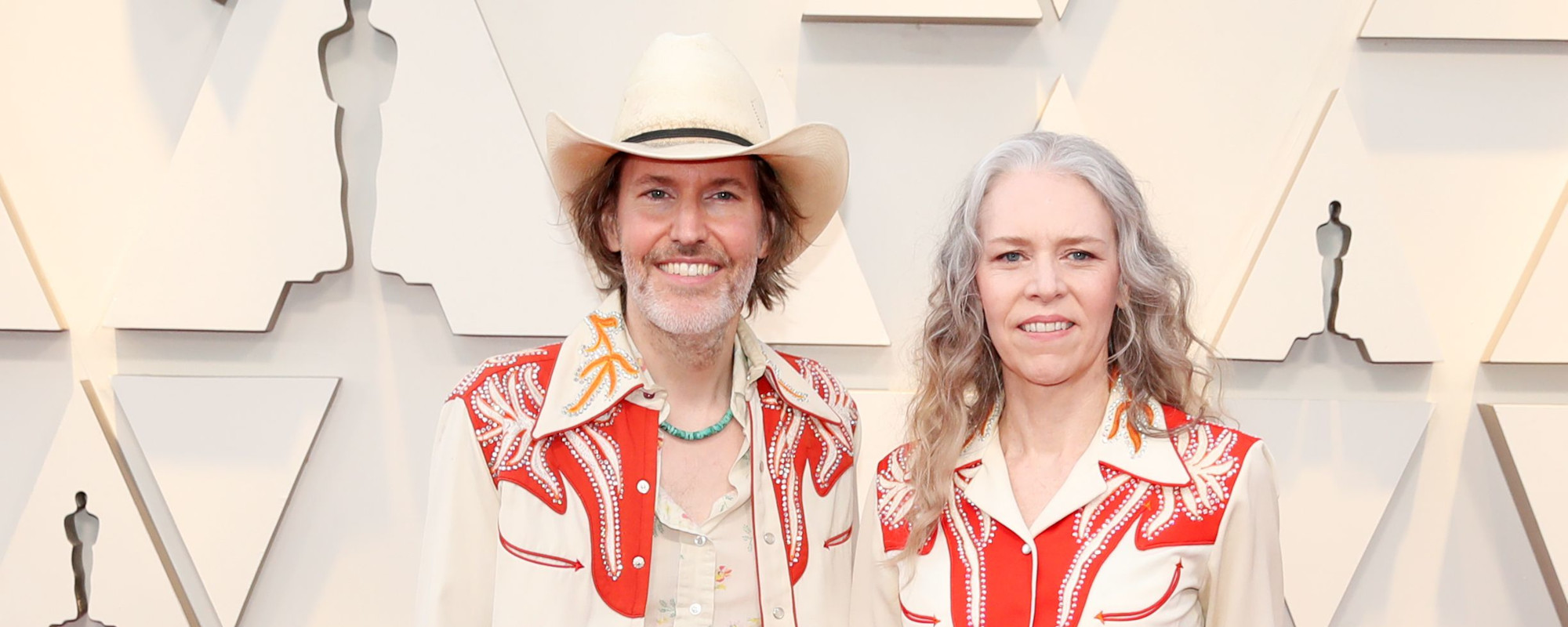 4 Exquisite Songs from Gillian Welch and David Rawlings’ New Album ‘Woodland’
