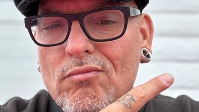 Photo via Gabriel Gonzalez's facebook page