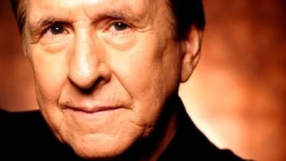 Tommy Cash courtesy of 117 Entertainment