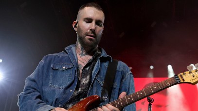 Why Isn’t Adam Levine on ‘The Voice’? Fans React to Season 26 Coaching Overhaul