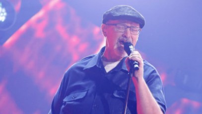 America's Got Talent