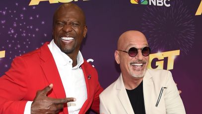 How to Vote for 'America's Got Talent' Season 19 Winner