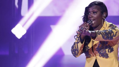 America's Got Talent