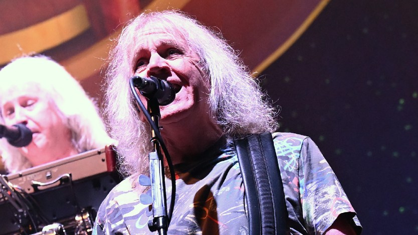 Kansas Replaces Billy Greer After Retirement Announcement