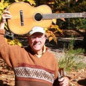 Billy Edd Wheeler, SongWriter Behind "Jackson," Dies at 91