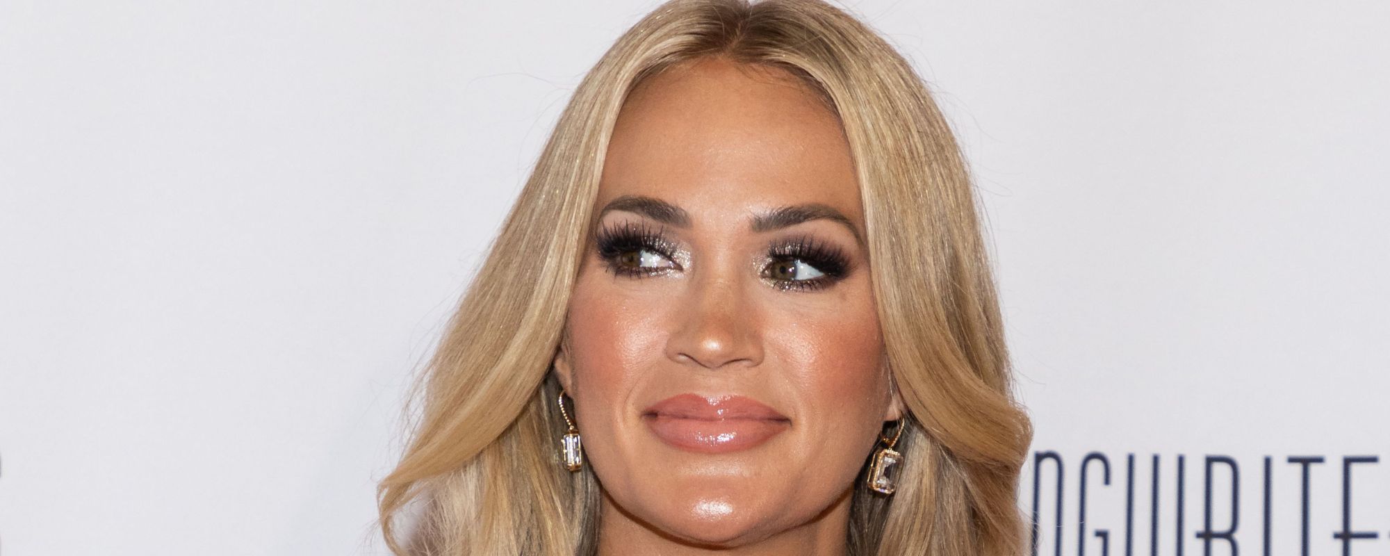 'American Idol' Judge Carrie Underwood Has the Support of These Two Former 'Voice' Stars