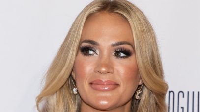 'American Idol' Judge Carrie Underwood Has the Support of These Two Former 'Voice' Stars