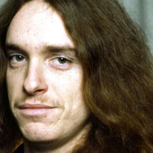 Metallica's James Hetfield Says Late Bassist "Still Lives In All Of Us"