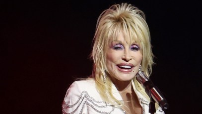 Dolly Parton Offers Different Take on Why Cma Awards Not Nominating Beyonce