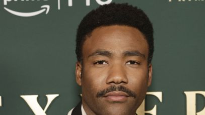 Donald Glover Puts North American Tour On Hold to "Focus On My Physical Health"