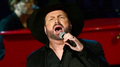 Garth Brooks Shares Final Shows for His Las Vegas Residency