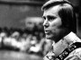 New Book Reveals How Country Legend George Jones Got Hooked on Coc***e