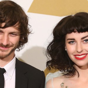 3 of the Most Overqualified One-Hit Wonders