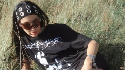 Photo courtesy of VTSS's X account