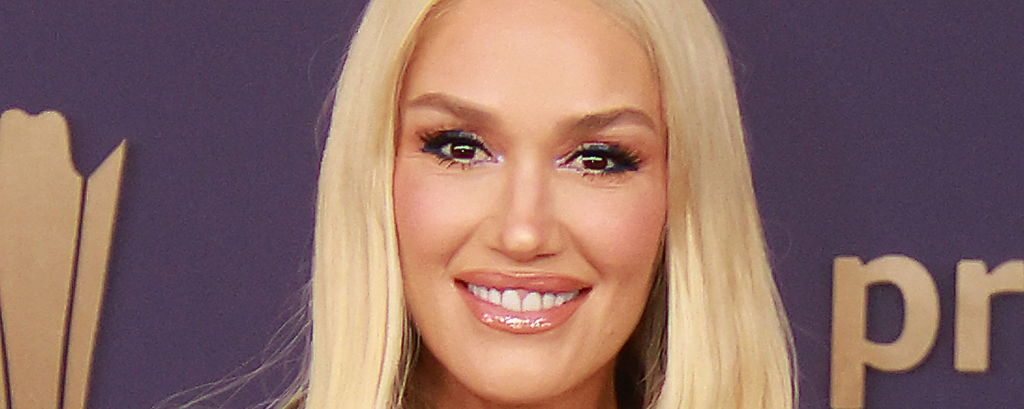 Gwen Stefani Sends Social Media Into a Frenzy With New Announcement