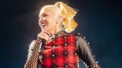 4 of the Most Unexpected Coachella Collaborations