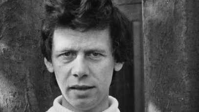 Legendary Musician Herbie Flowers Passes Away at 86