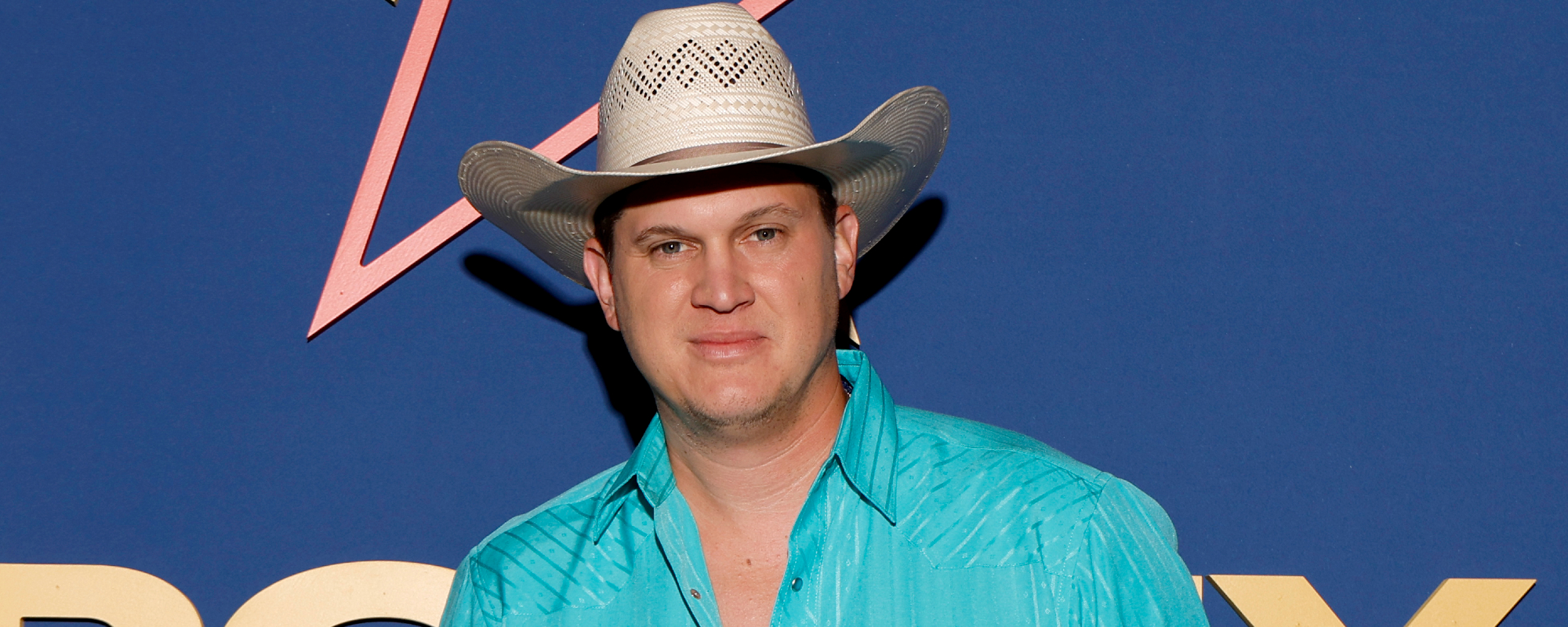 “I’m So Sorry”: Jon Pardi Apologizes to Fans as He’s Forced To Reschedule Shows