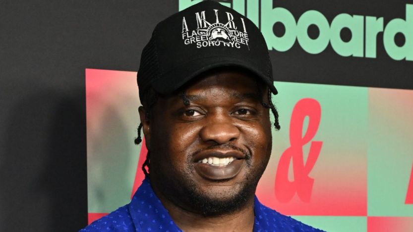 Jason Hobdy, Who Managed H.E.R. And Maeta, Dead at 40