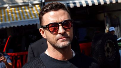 Justin Timberlake Reaches Plea Deal Following DWI Arrest In the Hamptons