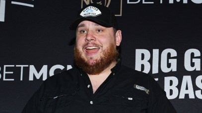Luke Combs Offers More Than Love and Support for Those Affected by Hurricane Helene