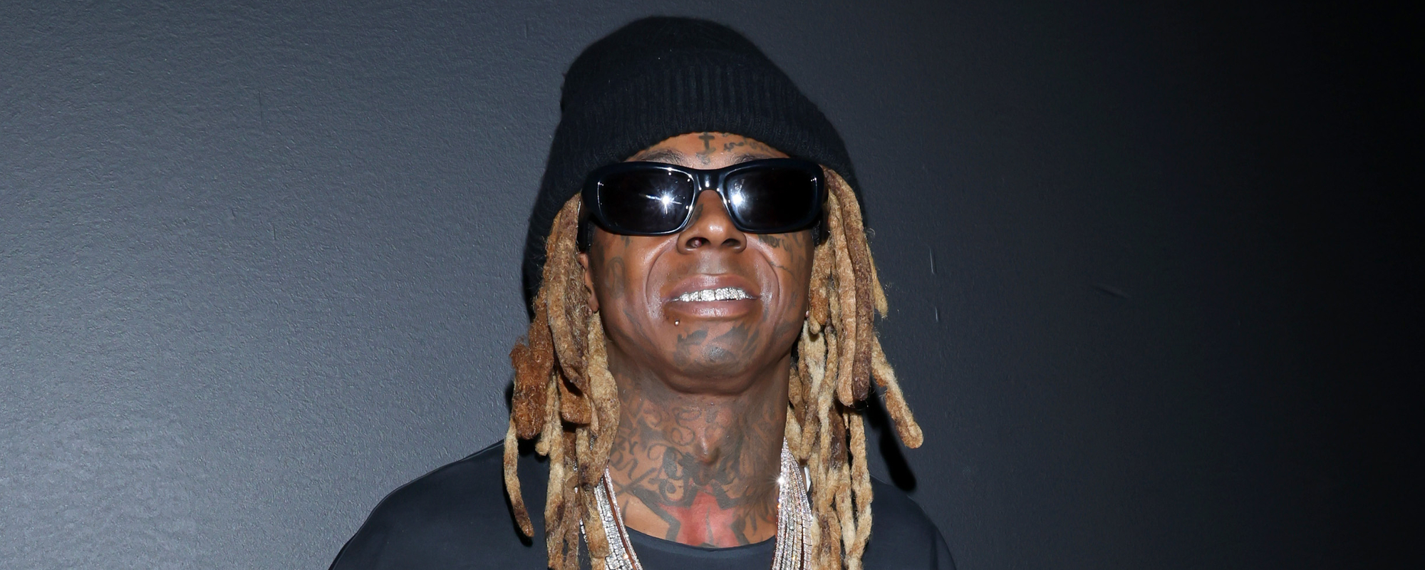 “I Blame Myself”: Lil Wayne Breaks Silence on Super Bowl Halftime Show Snubbing