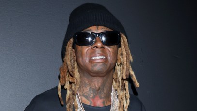 Lil Wayne Opens up About Being Snubbed From the Super Bowl Halftime Show