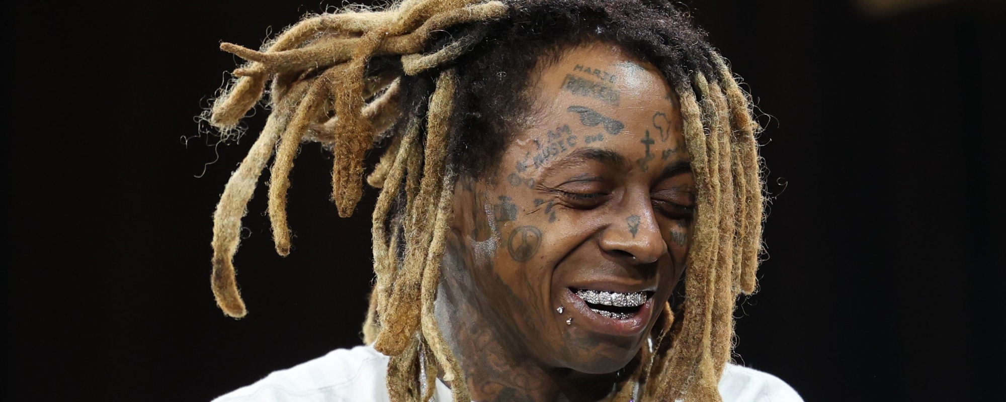 Lil Wayne Snubbed for 2025 Hometown Super Bowl, Manager Speaks Out