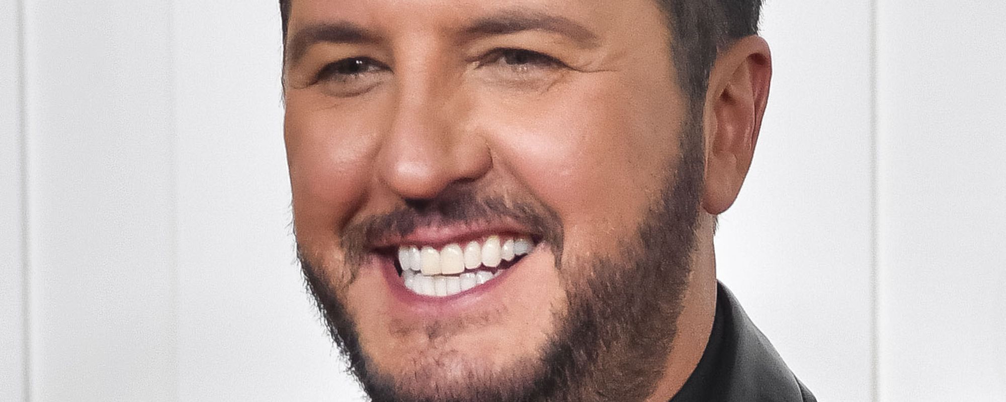 Luke Bryan Teases New Music On Social Media: “Been Waiting For You To Hear This One”